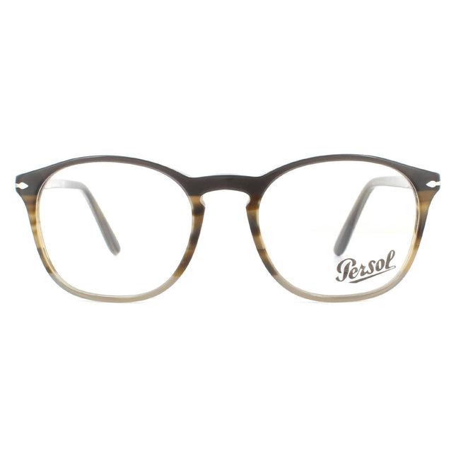 Persol PO3007V 1135 Glasses