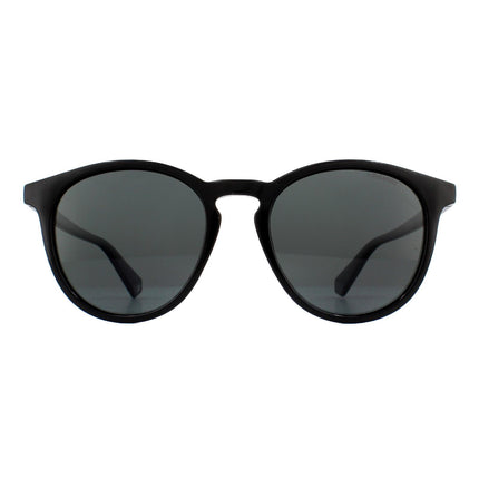 Polaroid PLD 6098/S 807 M9 Sunglasses