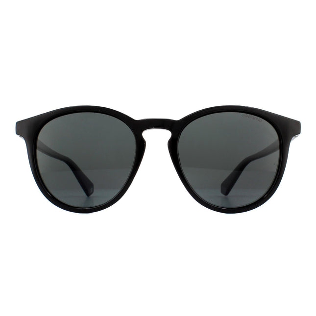 Polaroid PLD 6098/S 807 M9 Sunglasses