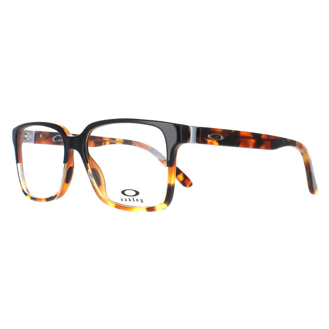 Oakley Confession OX1128 01 Glasses