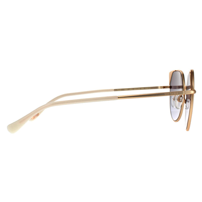 Ted Baker Tove TB1587 403 Sunglasses
