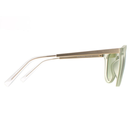 Serengeti Brawley SS556004 Sunglasses