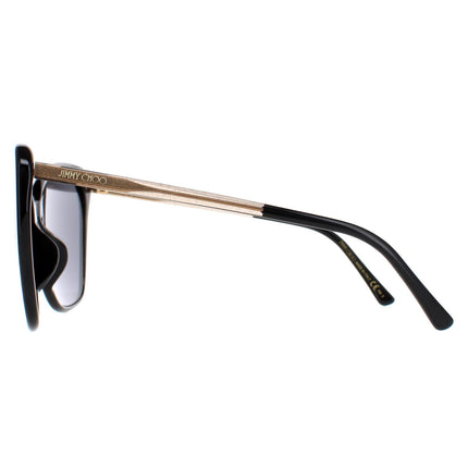 Jimmy Choo ELE/F/S 807 IR Sunglasses