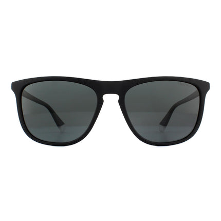 Polaroid PLD 2092/S 003 M9 Sunglasses