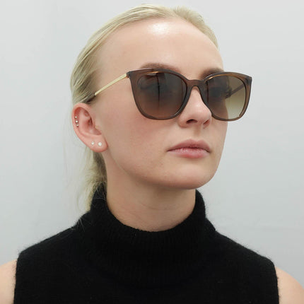 Ralph by Ralph Lauren RA5280 579813 Sunglasses