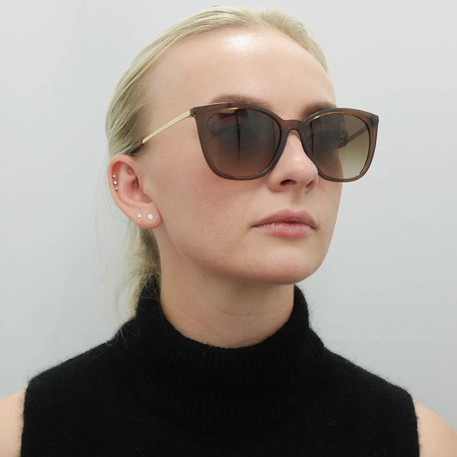 Ralph by Ralph Lauren RA5280 579813 Sunglasses