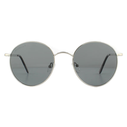 Montana MP85 A Sunglasses