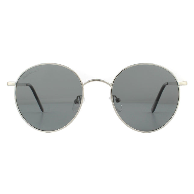 Montana MP85 A Sunglasses