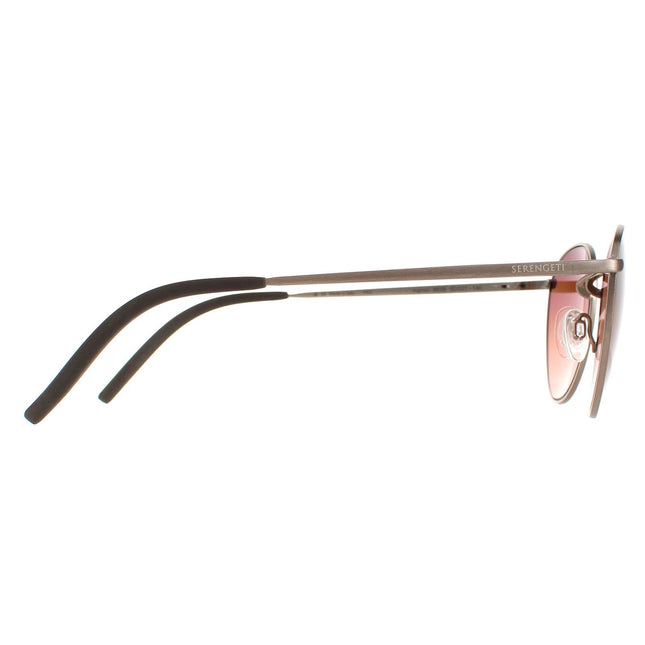 Serengeti Hamel 8928 Sunglasses