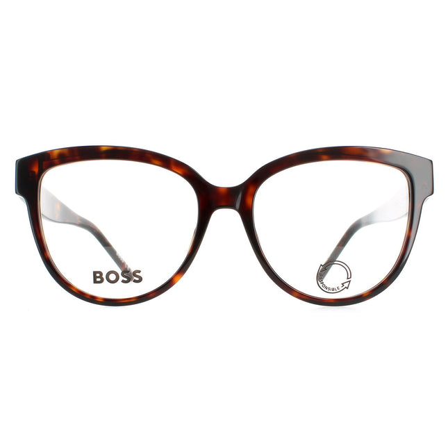 Hugo Boss BOSS 1387 086 Glasses