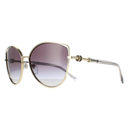 Bvlgari BV6168 278/8G Sunglasses