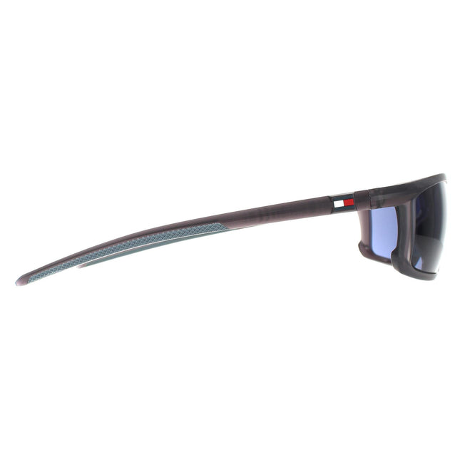 Tommy Hilfiger TH 1914/S FRE KU Sunglasses