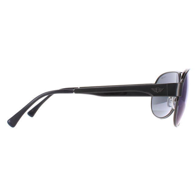 Police 8511 568B Sunglasses