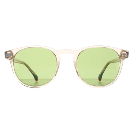 Paul Smith PSSN039 Darwin 02 Sunglasses