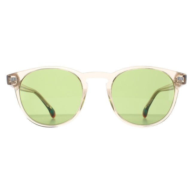 Paul Smith PSSN039 Darwin 02 Sunglasses