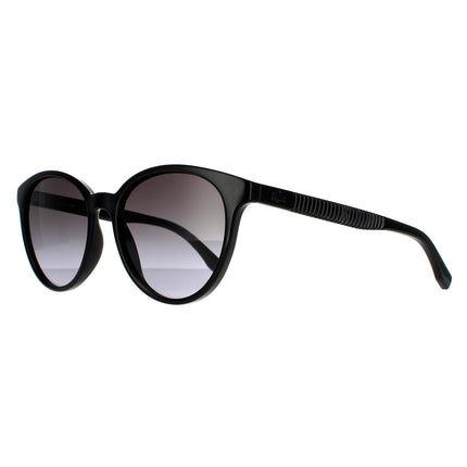 Lacoste L887S 001 Sunglasses