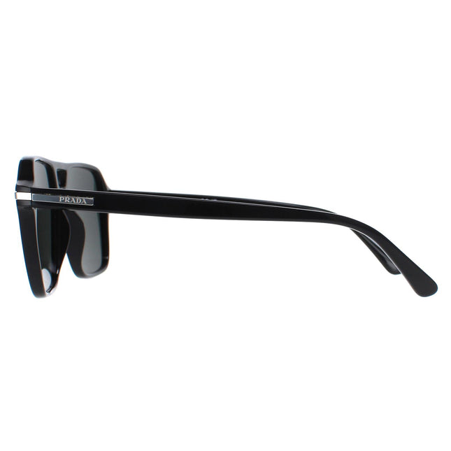 Prada PR20YS 1AB03R Sunglasses