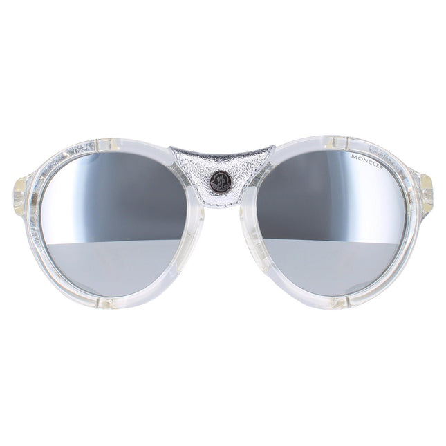 Moncler ML0046 26C Sunglasses