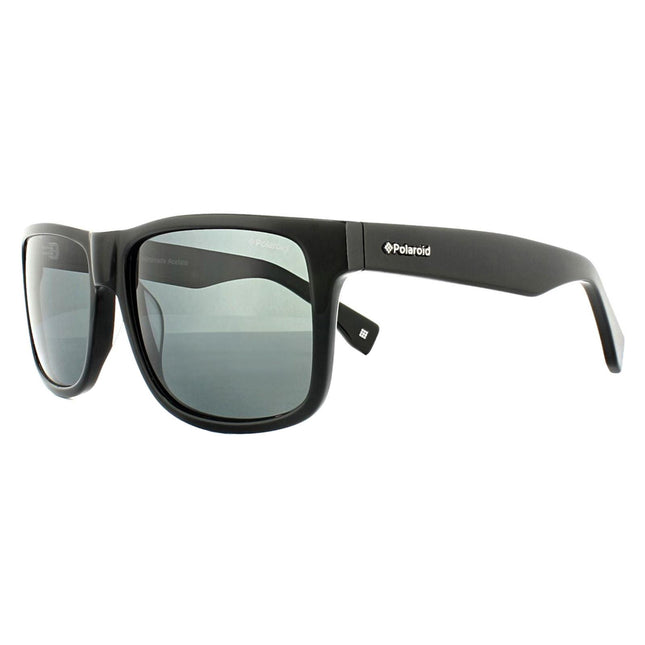Polaroid PLD 1001 S 807 Y2 Sunglasses