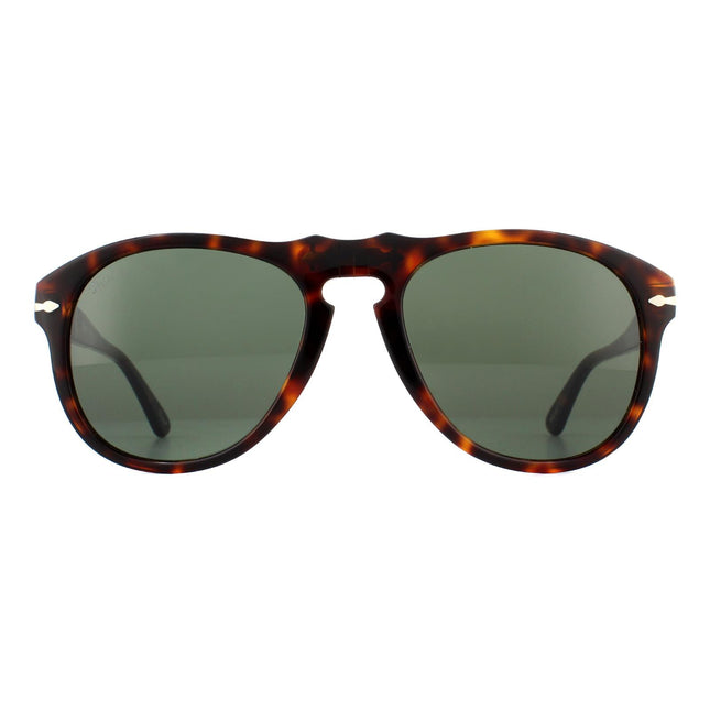 Persol 649 24/31 Sunglasses