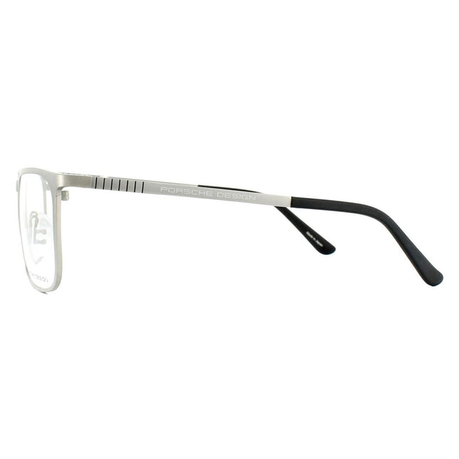 Porsche Design P8294 C Glasses