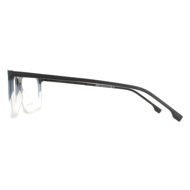 Hugo Boss BOSS 1251/IT RIW Glasses