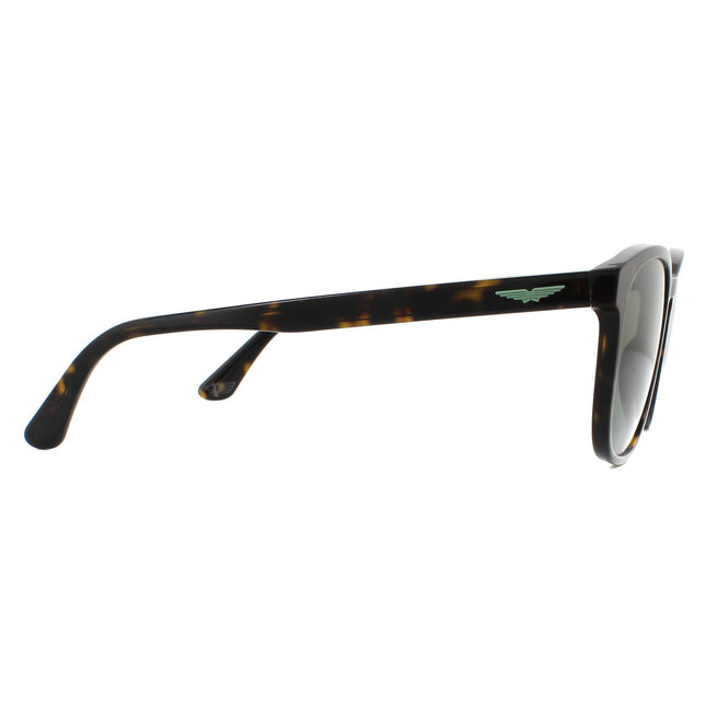 Police SPL997 Origins Lite 3 0722 Sunglasses