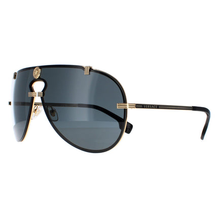 Versace VE2243 100287 Sunglasses