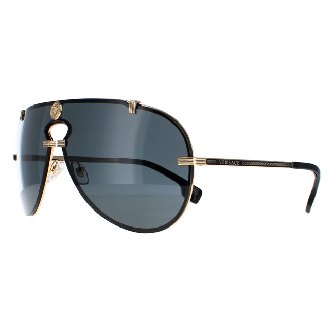 Versace VE2243 100287 Sunglasses