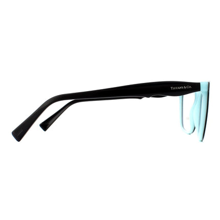 Tiffany TF2175 8055 Glasses