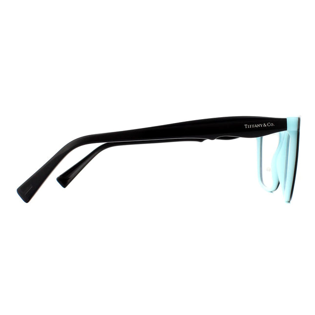Tiffany TF2175 8055 Glasses
