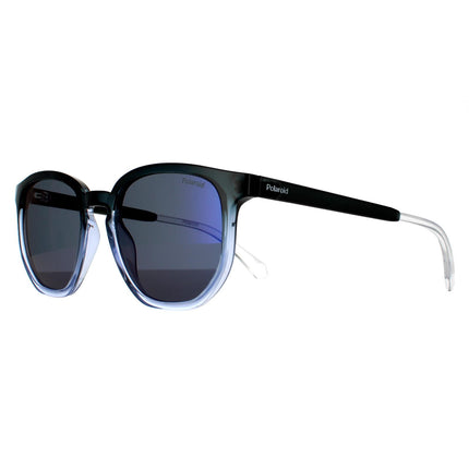 Polaroid PLD 2095/S 2M0 5X Sunglasses