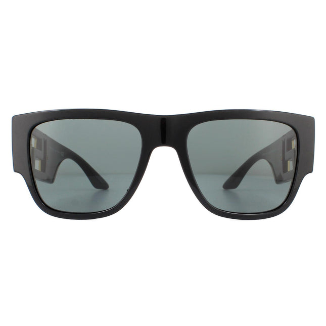 Versace VE4403 GB1/87 Sunglasses