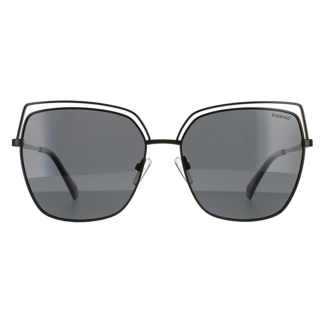 Polaroid PLD 4093/S 807 M9 Sunglasses