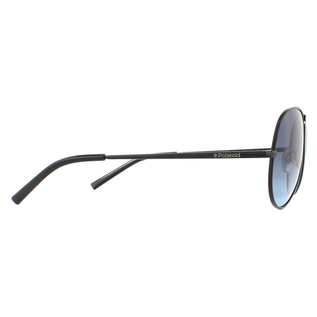 Polaroid PLD 1017/S 003 WJ Sunglasses