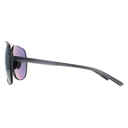 Porsche Design P8682 C Sunglasses