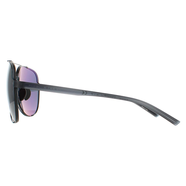 Porsche Design P8682 C Sunglasses