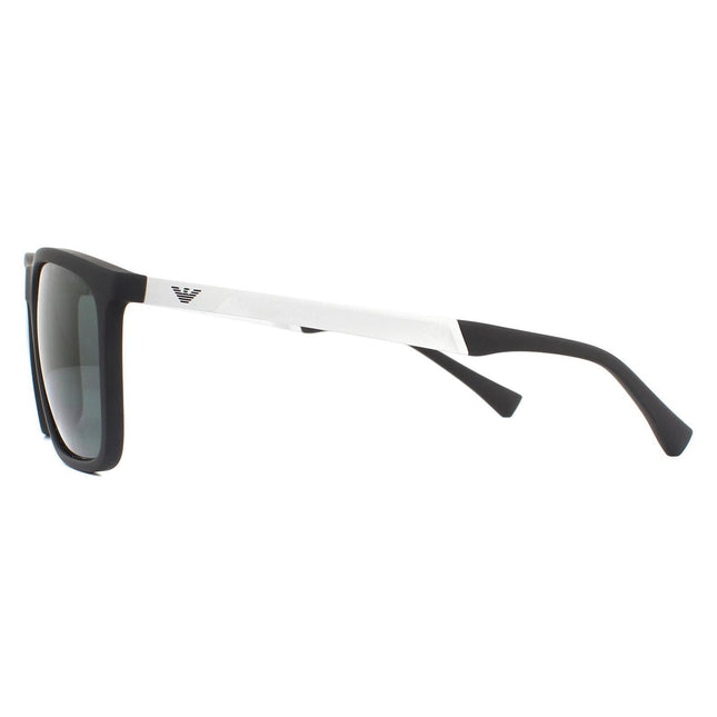 Emporio Armani EA4150 506387 Sunglasses