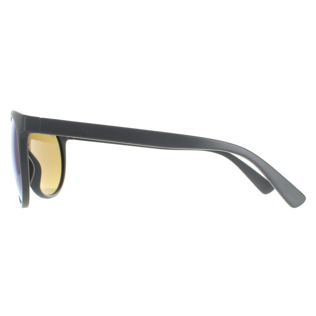 Serengeti Lerici 8354 Sunglasses