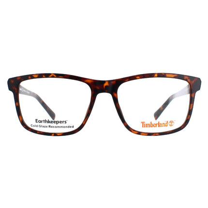 Timberland TB1663 052 Glasses