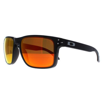 Oakley Holbrook XL OO9417 32 Sunglasses
