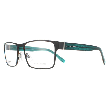 Hugo Boss BOSS 0730/N 003 Glasses