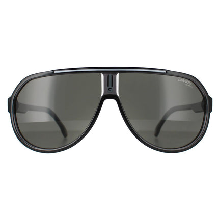 Carrera 1057/S 08A M9 Sunglasses