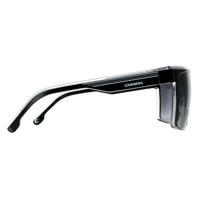 Carrera 22/N 80S 9O Sunglasses