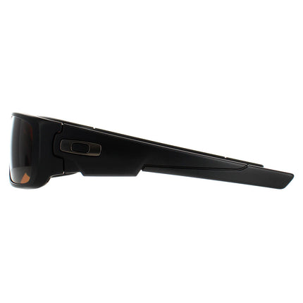 Oakley Crankshaft 9239 03 Sunglasses
