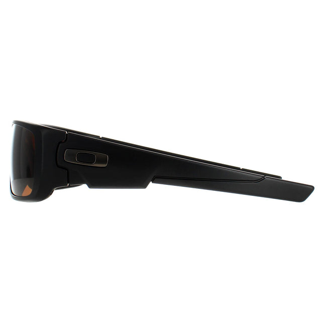 Oakley Crankshaft 9239 03 Sunglasses