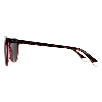 Polaroid PLD 4152/S B3V M9 Sunglasses