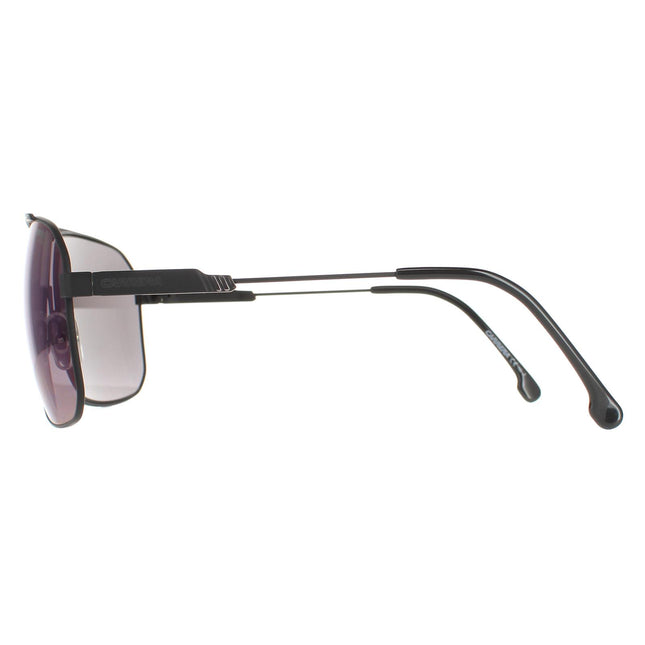 Carrera 1043/S 003 XT Sunglasses