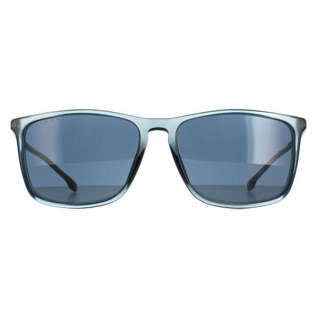 Hugo Boss BOSS 1182/S/IT PJP KU Sunglasses