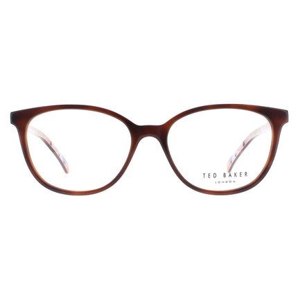 Ted Baker TB9177 Pollina 126 Glasses
